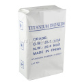 Titaniumdioxide anatase B101 voor pigment